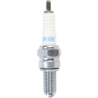 CANDELA SPARK PLUG NGK CR10E