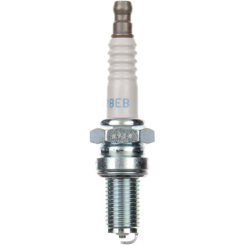 CANDELA SPARK PLUG NGK DR8EB
