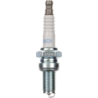 CANDELA SPARK PLUG NGK DR8EB