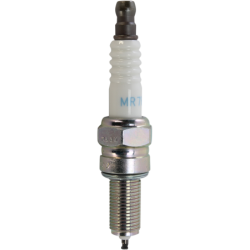 CANDELA SPARK PLUG NGK MR7F