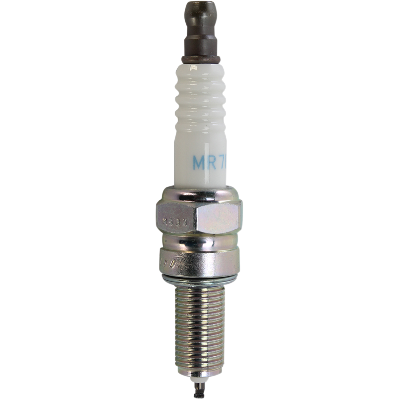 CANDELA SPARK PLUG NGK MR7F