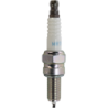 CANDELA SPARK PLUG NGK MR7F