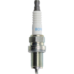 NGK CANDELA SPARK PLUG BCPR5ES