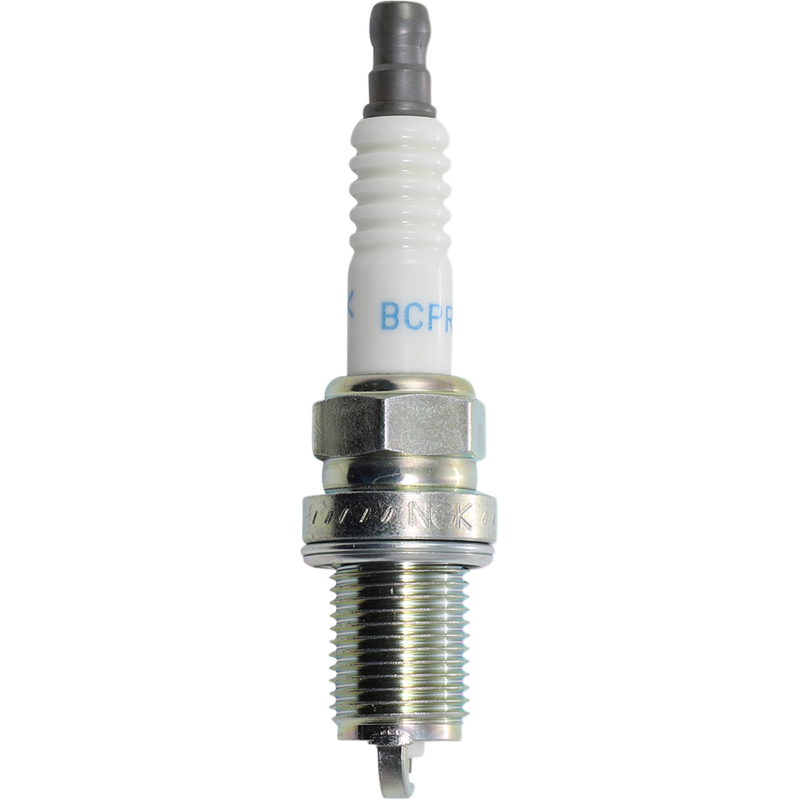 NGK CANDELA SPARK PLUG BCPR5ES