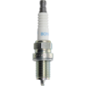 NGK CANDELA SPARK PLUG BCPR5ES