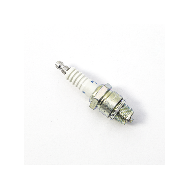 CANDELA SPARK PLUG NGK BR9ECS
