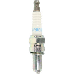 CANDELA SPARK PLUG NGK CR8EB