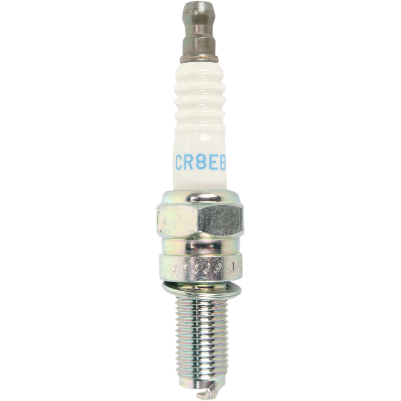 CANDELA SPARK PLUG NGK CR8EB