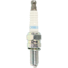 CANDELA SPARK PLUG NGK CR8EB