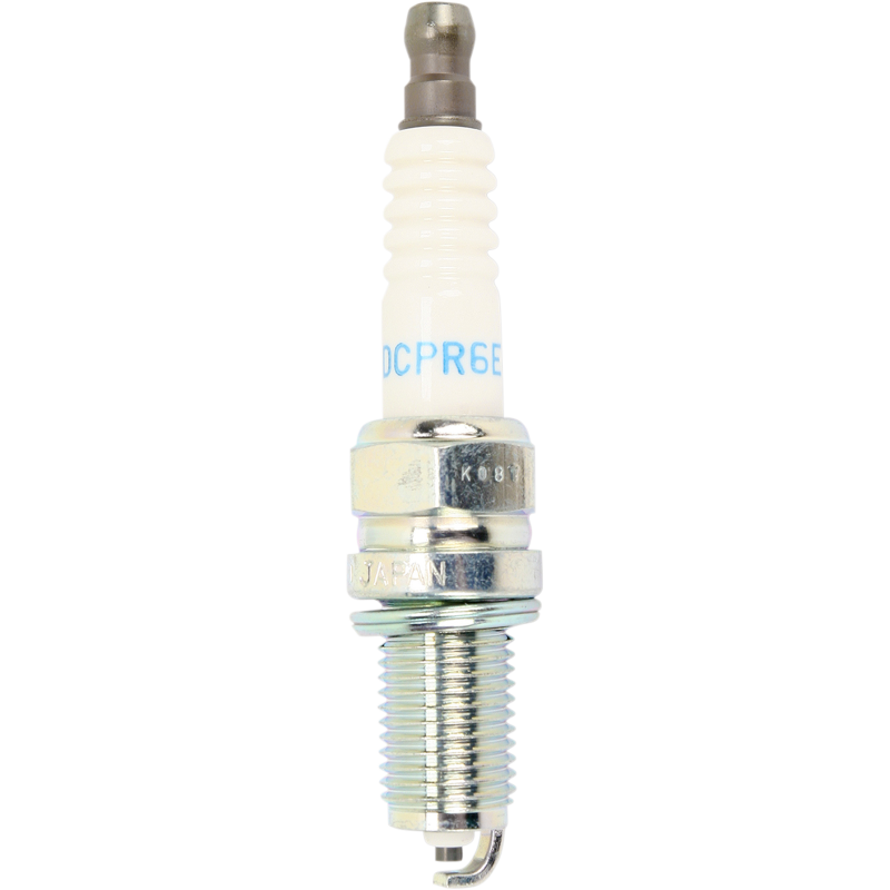 CANDELA SPARK PLUG NGK DCPR6E