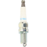 CANDELA SPARK PLUG NGK DCPR6E