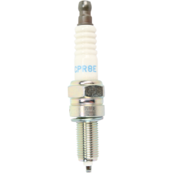 CANDELA SPARK PLUG NGK CPR8E