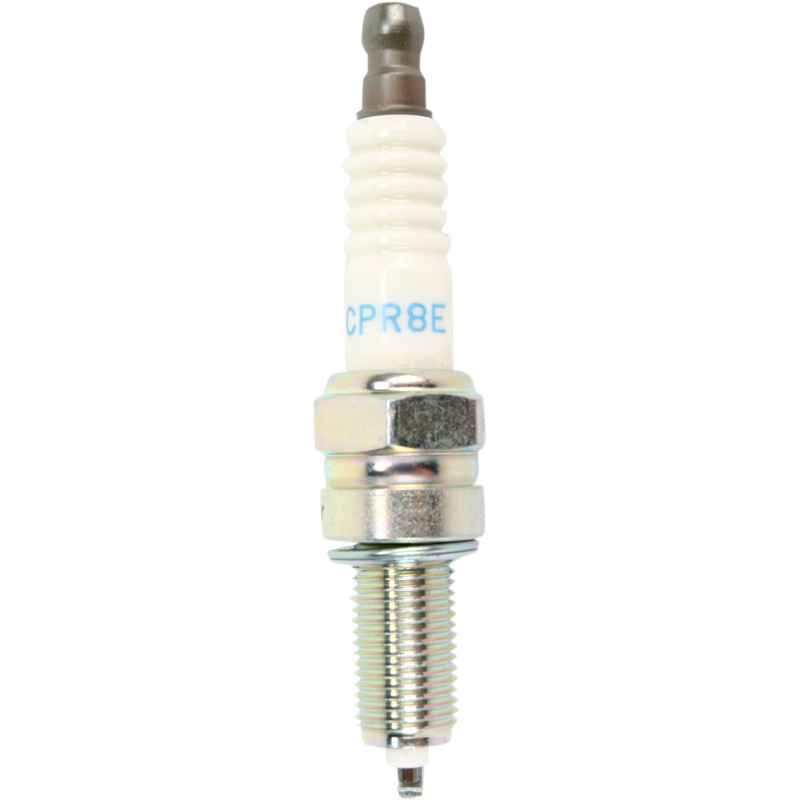 CANDELA SPARK PLUG NGK CPR8E