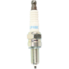 CANDELA SPARK PLUG NGK CPR8E