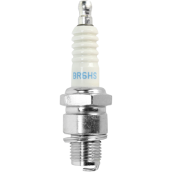 CANDELA SPARK PLUG  NGK BR6HS