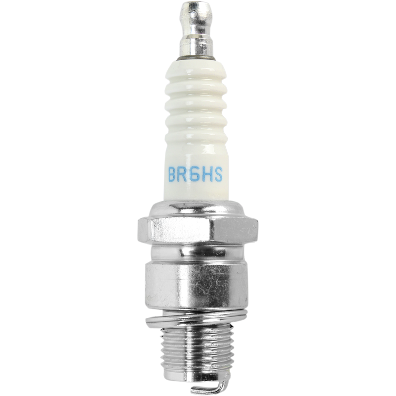 CANDELA SPARK PLUG  NGK BR6HS