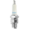 CANDELA SPARK PLUG  NGK BR6HS