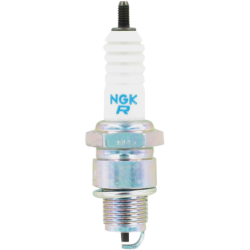 CANDELA SPARK PLUG NGK BR8HSA