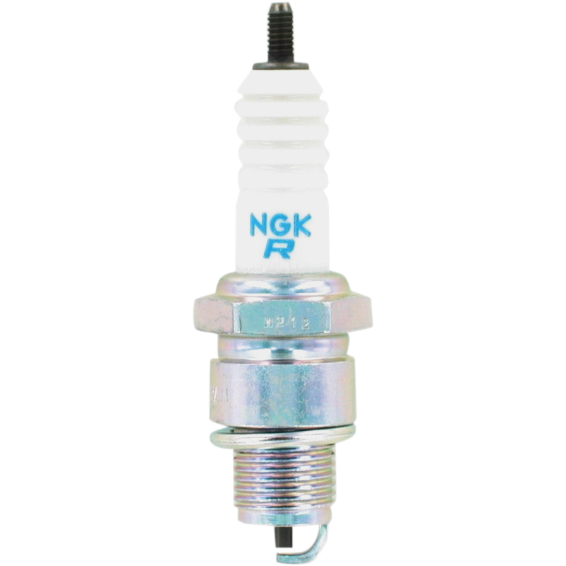 CANDELA SPARK PLUG NGK BR8HSA