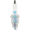 CANDELA SPARK PLUG NGK BR8HSA