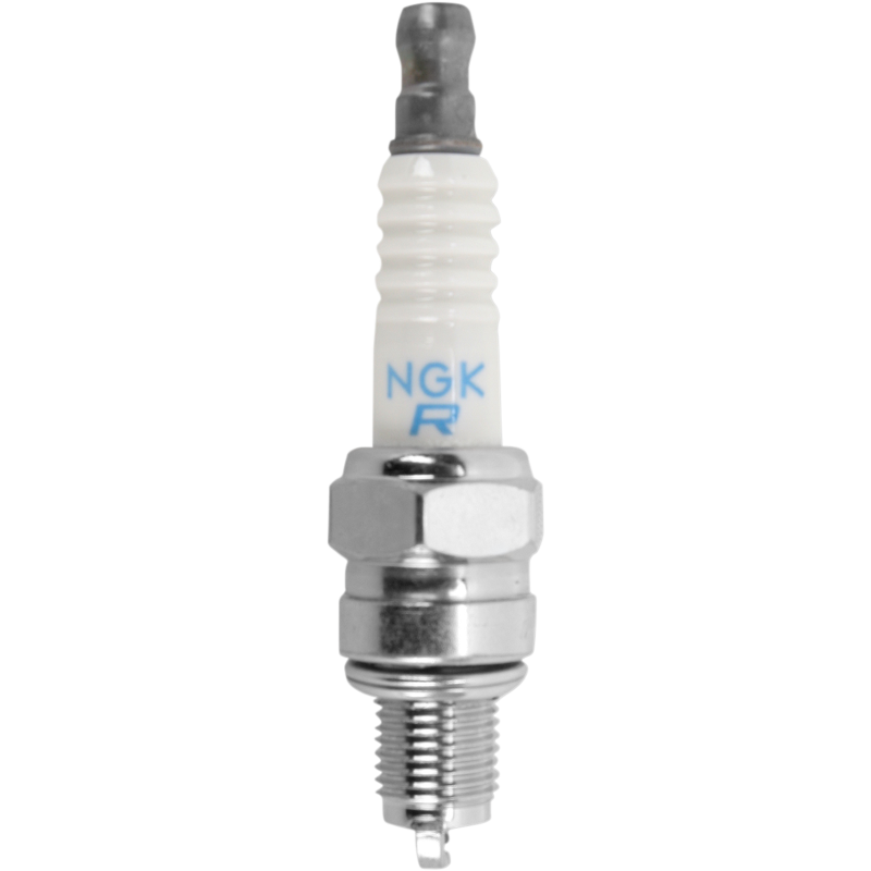 CANDELA SPARK PLUG NGK LR8B