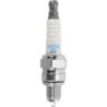 CANDELA SPARK PLUG NGK LR8B
