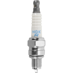 CANDELA SPARK PLUG NGK KR9CI