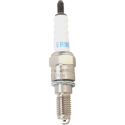 CANDELA SPARK PLUG NGK ER9EH
