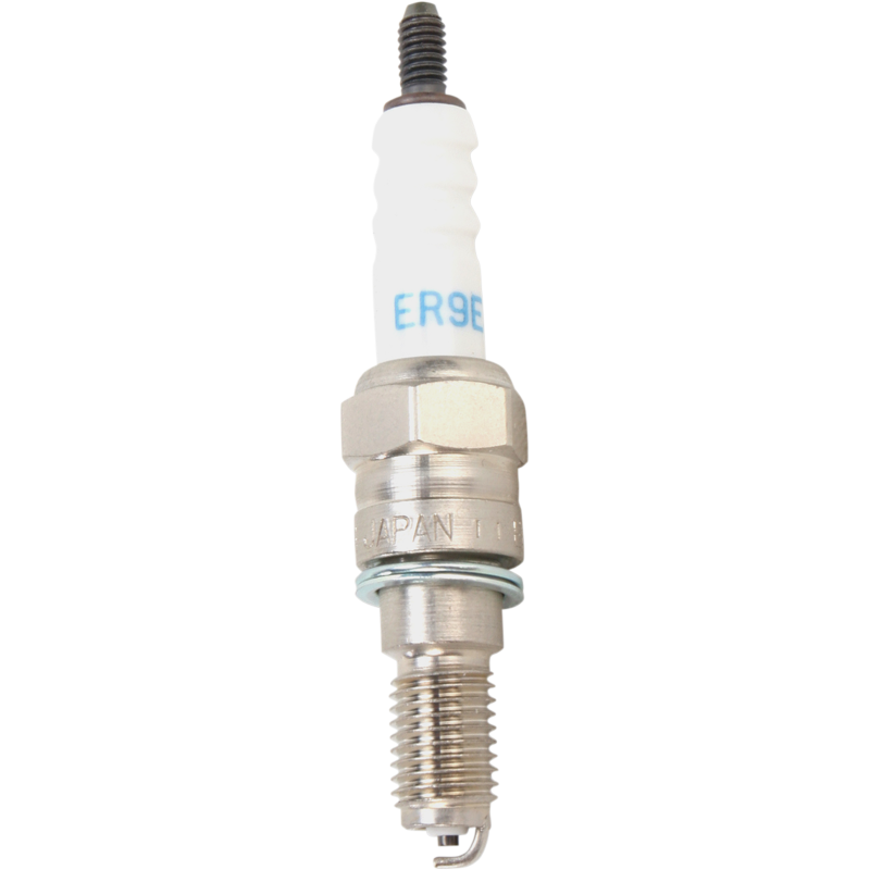CANDELA SPARK PLUG NGK ER9EH