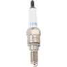 CANDELA SPARK PLUG NGK ER9EH
