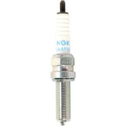 CANDELA SPARK PLUG NGK LMAR8G