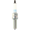 CANDELA SPARK PLUG NGK LMAR8G