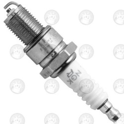 CANDELA SPARK PLUG NGK BPR4ES