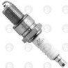 CANDELA SPARK PLUG NGK BPR4ES