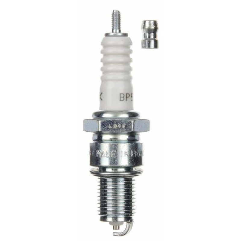 CANDELA SPARK PLUG NGK BP5ES