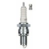 CANDELA SPARK PLUG NGK BP5ES