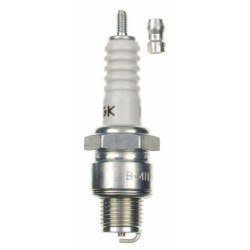 CANDELA SPARK PLUG NGK B-4H