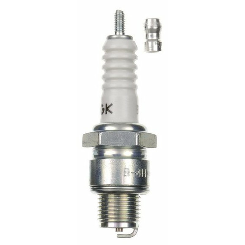 CANDELA SPARK PLUG NGK B-4H