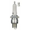 CANDELA SPARK PLUG NGK B-4H