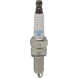 CANDELA SPARK PLUG NGK MR8F