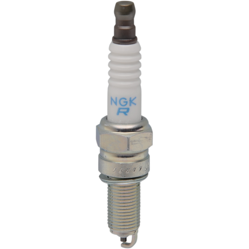 CANDELA SPARK PLUG NGK MR8F