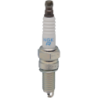CANDELA SPARK PLUG NGK MR8F
