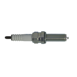CANDELA SPARK PLUG NGK LMAR9G
