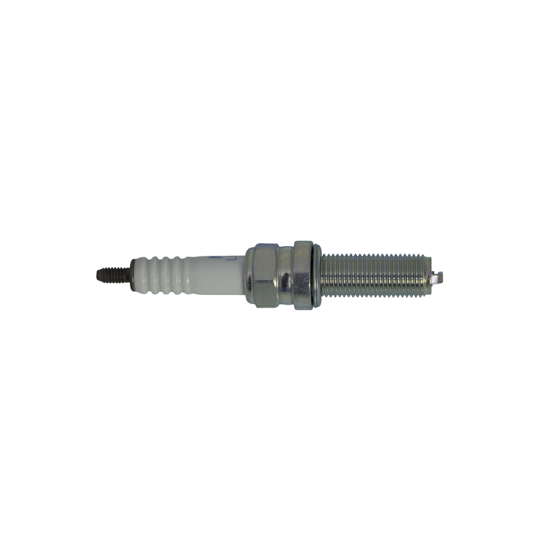 CANDELA SPARK PLUG NGK LMAR9G