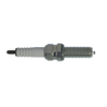CANDELA SPARK PLUG NGK LMAR9G