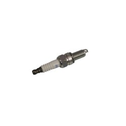 CANDELA SPARK PLUG NGK MR9F