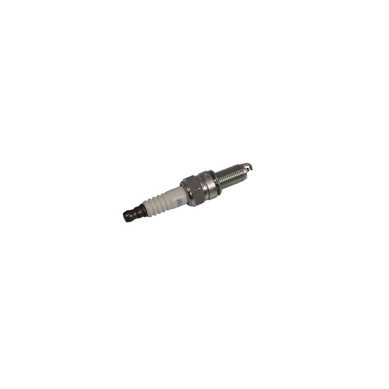 CANDELA SPARK PLUG NGK MR9F