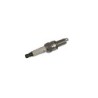 CANDELA SPARK PLUG NGK MR9F