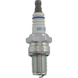 NGK CANDELA SPARK PLUG BR10ECM