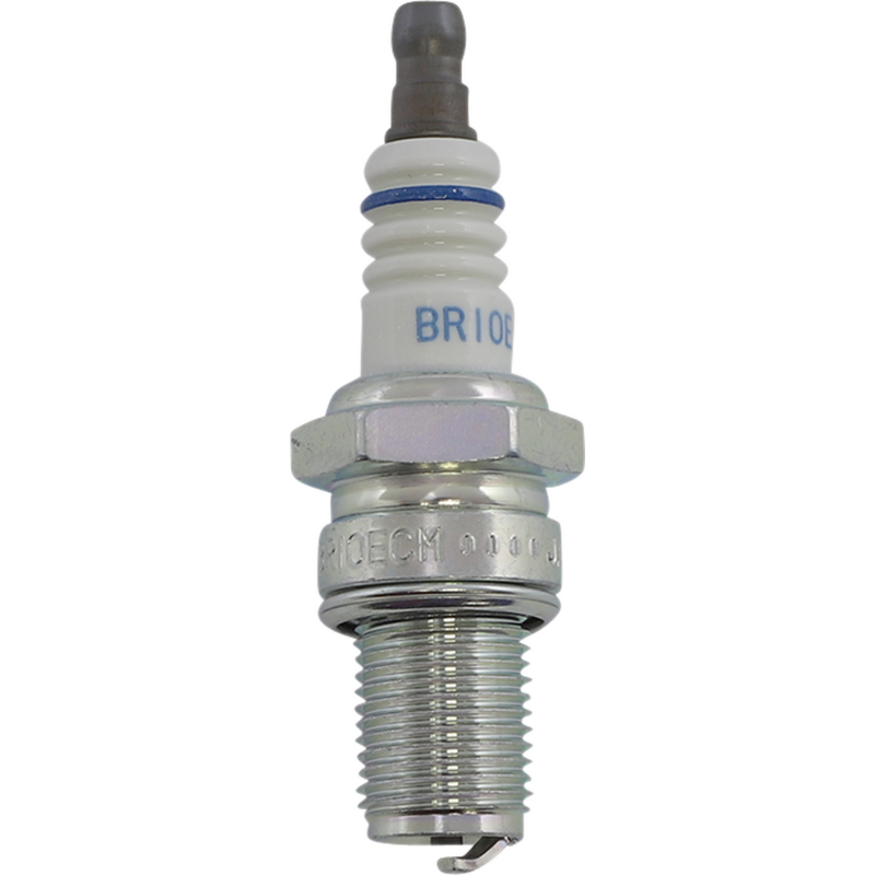 NGK CANDELA SPARK PLUG BR10ECM